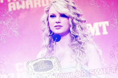 Taylor Wallpapers   Taylor Swift Wallpapers (3528082)   Fanpop