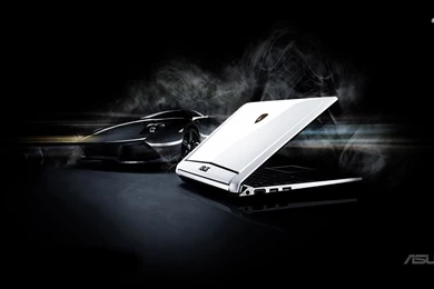 Asus Wallpapers   Computer Wallpapers