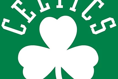 Top Iphone 5 Wallpapers Sports Images For Pinterest