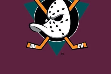 Wallpapers For iPhone 5   Find A Wallpaper, Backgrounds Or Lock ...