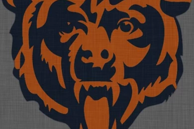 iPhone 5s Wallpapers