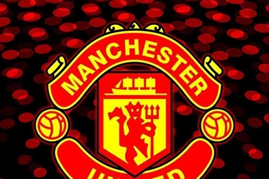 iPhone 6 Sports Wallpapers