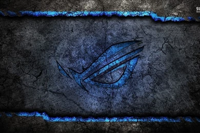 Asus   Republic Of Gamers Wallpapers   Computer Wallpapers