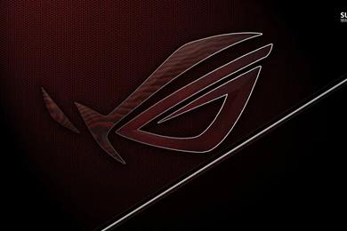Asus Wallpapers   Computer Wallpapers