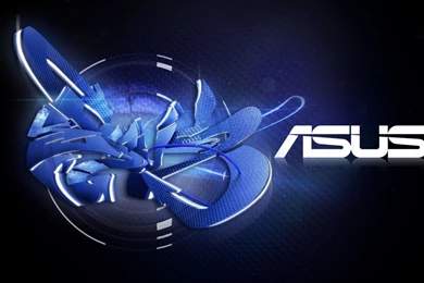 1366x768 ASUS Desktop PC And Mac Wallpapers