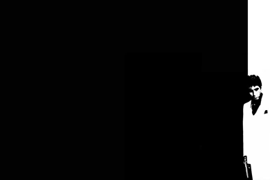 Scarface HD Wallpapers