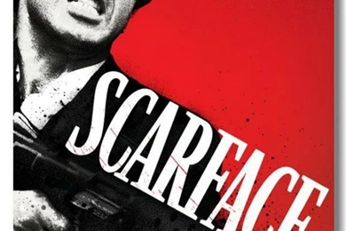 Wallpapers Al Pacino Promotion Shop For Promotional Wallpapers Al ...