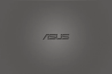 Asus Computer Wallpapers, Desktop Backgrounds