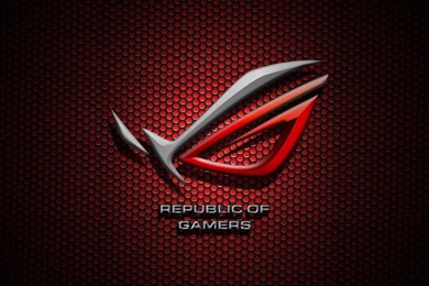 Rog Wallpapers