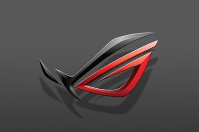 Top Wallpapers Asus Rog Game Images For Pinterest