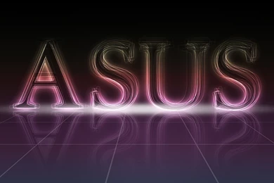 Asus Wallpapers 1366x768 Wallpapers High Quality Resolution