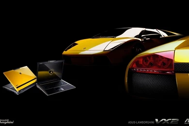 Asus Wallpapers Hd   1711413