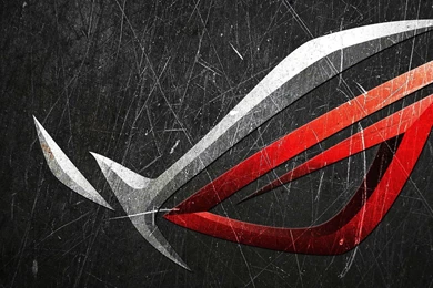 Download Asus Wallpapers 1366x768 Wallpapers Desktop