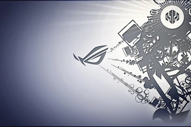 Top Download Asus By Nanashi Images For Pinterest