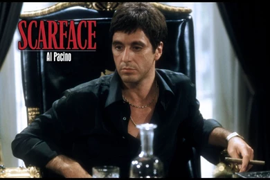 All New Pix1: Wallpapers Of Al Pacino
