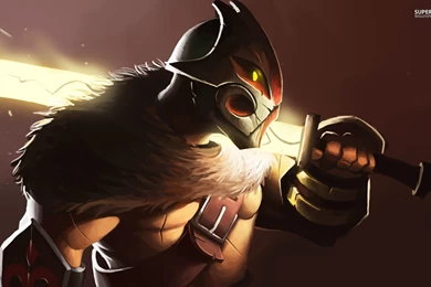 Juggernaut Wallpapers