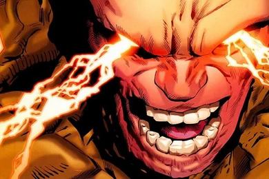 Top Juggernaut Marvel Images For Pinterest