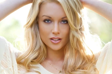 Cute And Hot GIrls Full UHD Wallpapers 26   Ultra High Definition ...