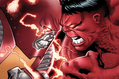 Uncanny X Men Computer Wallpapers, Desktop Backgrounds