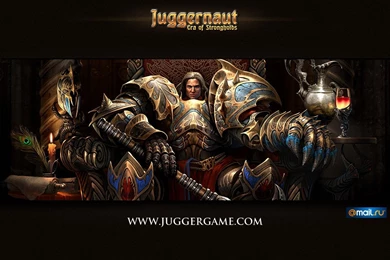 Juggernaut Wallpapers 05 1600x1200 Wallpapers, 1600x1200 Wallpapers ...