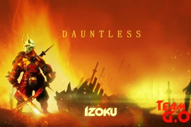 HD Juggernaut Izoku Wallpapers (Fire Effect) By Pyroozzy On DeviantArt