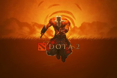 Dota 2 Juggernaut Wallpapers By Northwestcore On DeviantArt