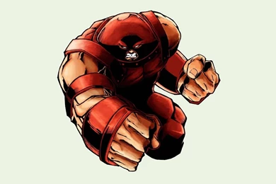 Juggernaut Computer Wallpapers, Desktop Backgrounds