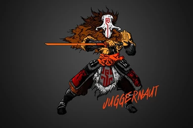 Dota 2 Juggernaut Wallpapers 1920x1080 2015   Defense Of The ...