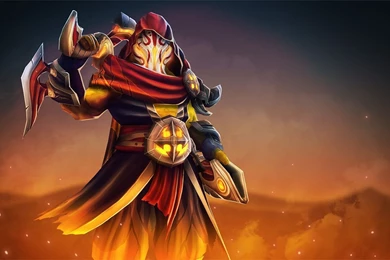 Juggernaut Minimal Wallpapers