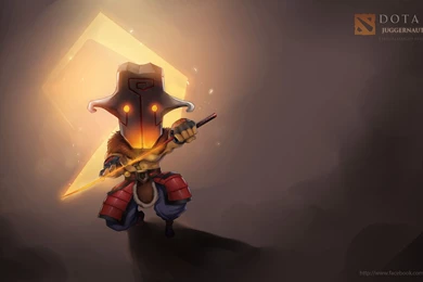 Full HD 1080p Juggernaut Wallpapers HD, Desktop Backgrounds 1920x1080