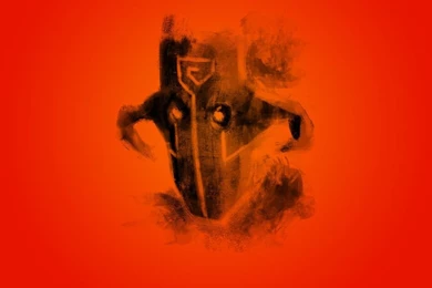 Yurnero   The Juggernaut Wallpapers By TorSaaNGFX On DeviantArt