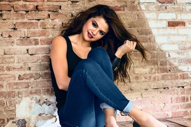Pretty Girl Selena Gomez 2014 1920x1080.jpg
