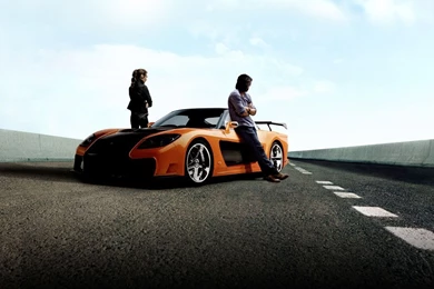 2014 The Cars Of 'Fast Furious 6' Pictures, Images And Wallpapers ...