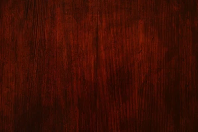 Wood Texture Wallpapers 70's 2016   Textured Brick Wallpapers