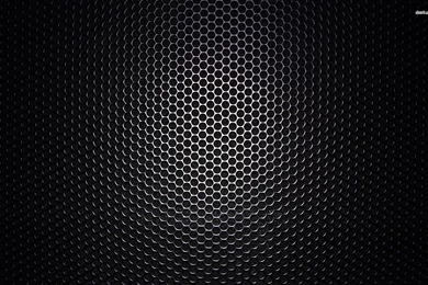 HD Texture Wallpapers   Page 8