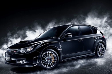 Top Fast Five Cars Wallpaper Images For Pinterest