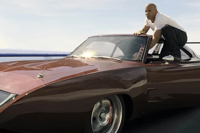 Fast And Furious 7 Cars Wallpapers HD 1080p For Desktop