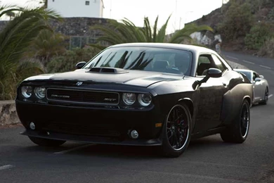 Facebook Covers For Hollywood Movies [37 48] • PoPoPics.com