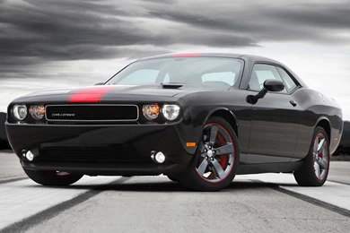 Fast And Furious 7 Cars   Image