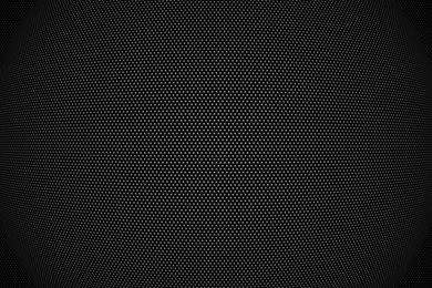 Top Texture Wallpapers Metal Images For Pinterest