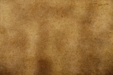 Top Abstract Texture Hd Images For Pinterest