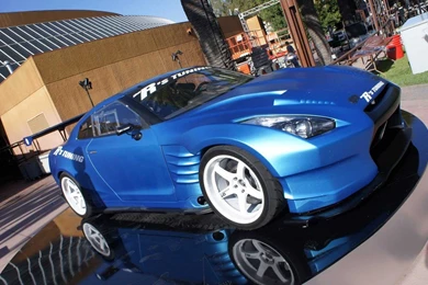 Fast And Furious Cars Drawings Image