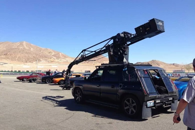 Fast And Furious 6 Cars Collection HD Wallpapers 16