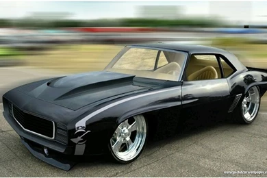 Fast And Furious Cars Paul Walker   Image