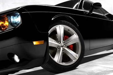 Fast And Furious Cars Names   Image