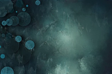 Blue Textured Wallpapers   Wallpapers High Definition