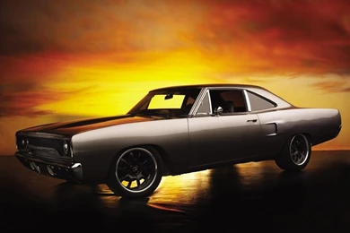 The fast and the furious cars wallpaper hd fast and furious cars honda id wallpho photos 20274fca454aa92dec58903b3e1850d7 large 400758.jpg