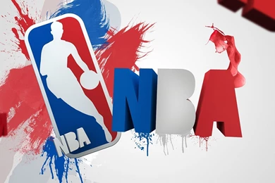 Full HD 1080p Nba Wallpapers HD, Desktop Backgrounds 1920x1080