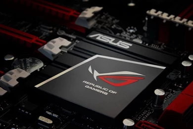 Windows 8 Surface Technology Wallpapers Wallpapers X