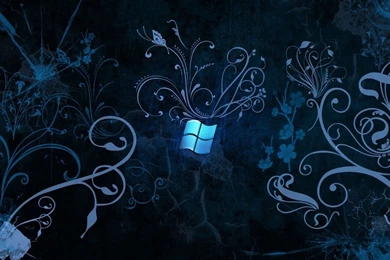 Beautiful HD Wallpapers : HD Wallpapers For Desktop